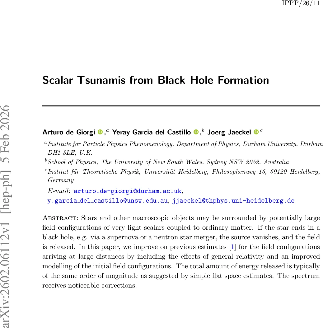Aligned Novel View Image and Geometry Synthesis via Cross-modal Attention Instillation
