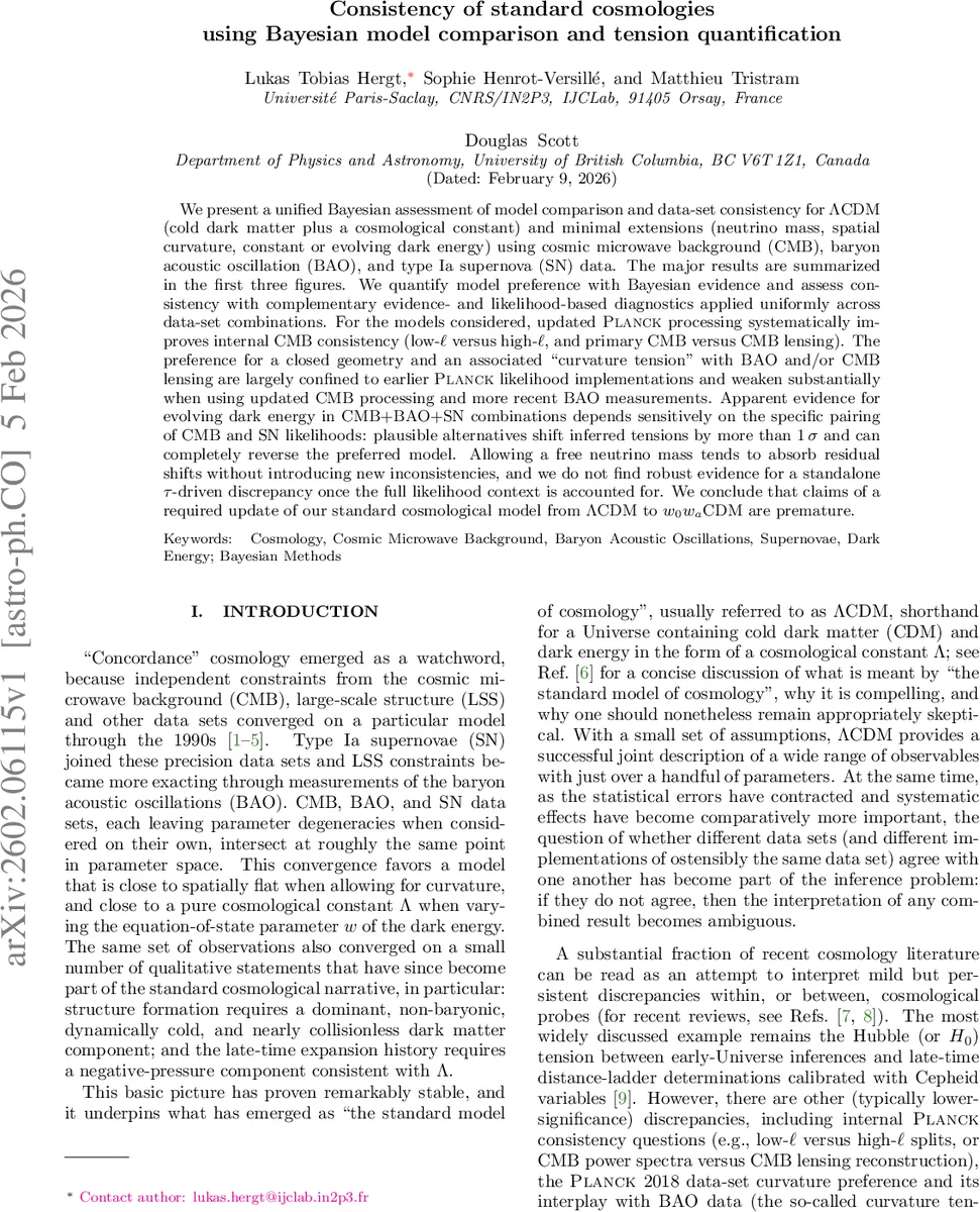 FCDP: Fully Cached Data Parallel for Communication-Avoiding Large-Scale Training