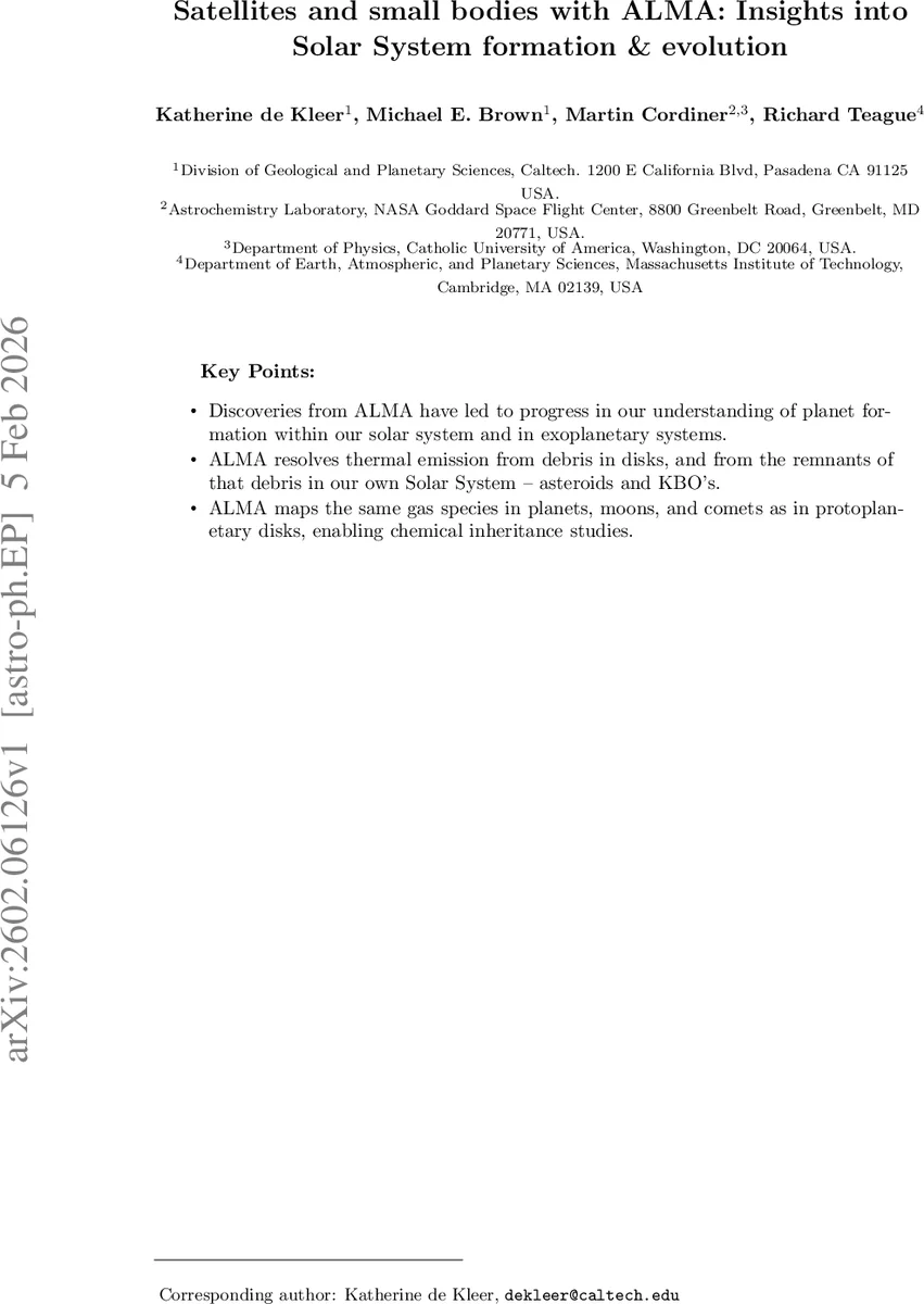 Chaotic Dynamics of Conformable Semigroups via Classical Theory