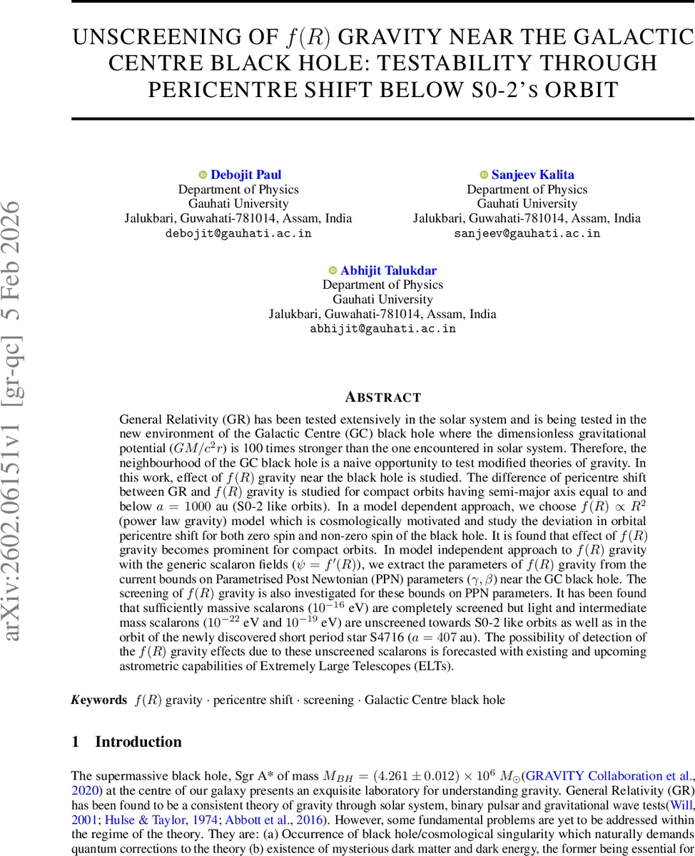 Adversarial generalization of unfolding (model-based) networks