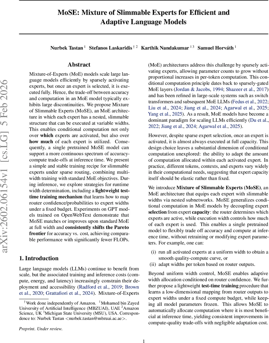 Simultaneous Decoding of Classical Coset Codes over $3-$User Quantum Broadcast Channel: New Achievable Rate Regions