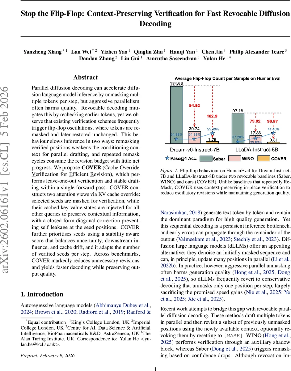 Choosing the right basis for interpretability: Psychophysical comparison between neuron-based and dictionary-based representations