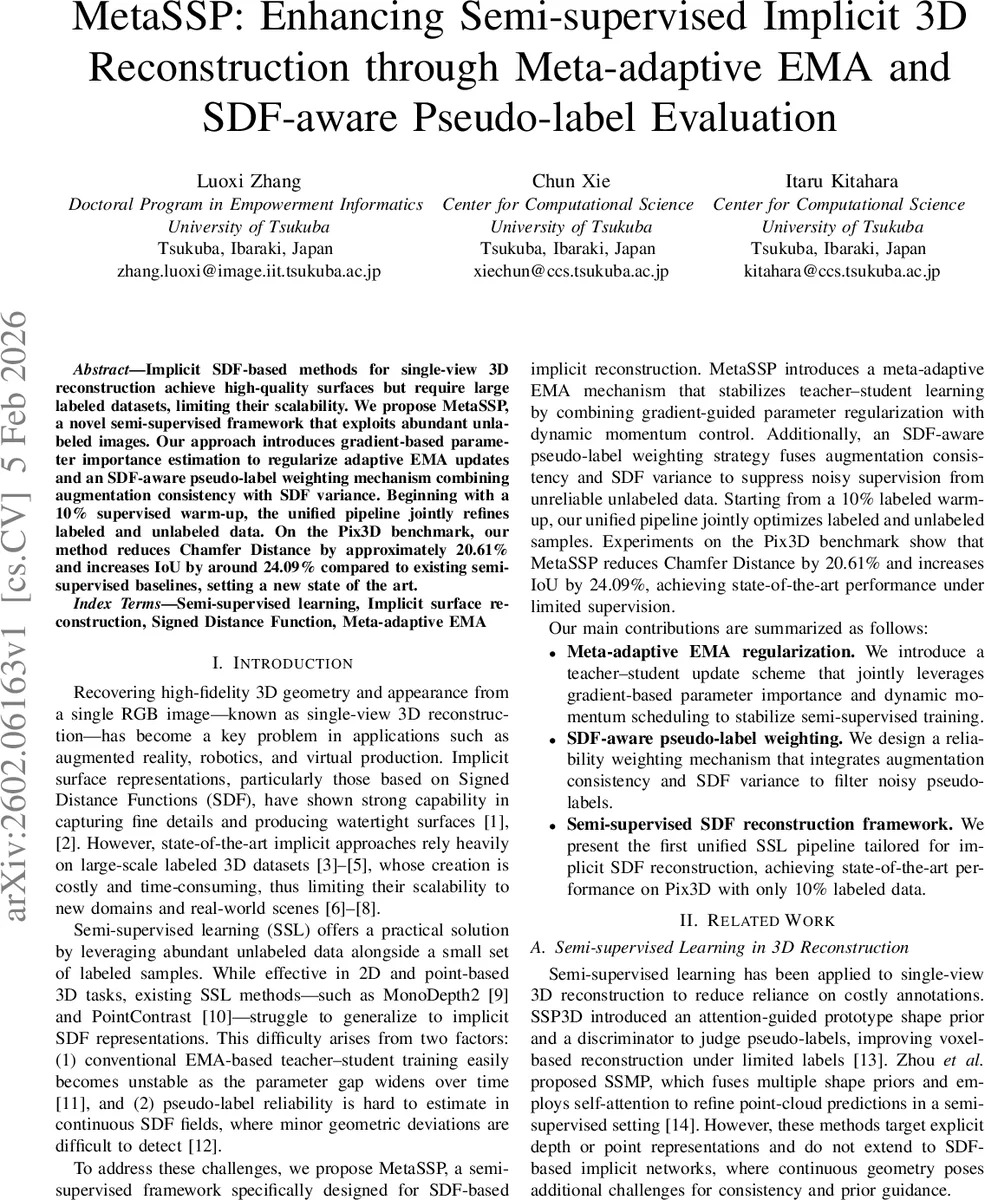 HistoMet: A Pan-Cancer Deep Learning Framework for Prognostic Prediction of Metastatic Progression and Site Tropism from Primary Tumor Histopathology