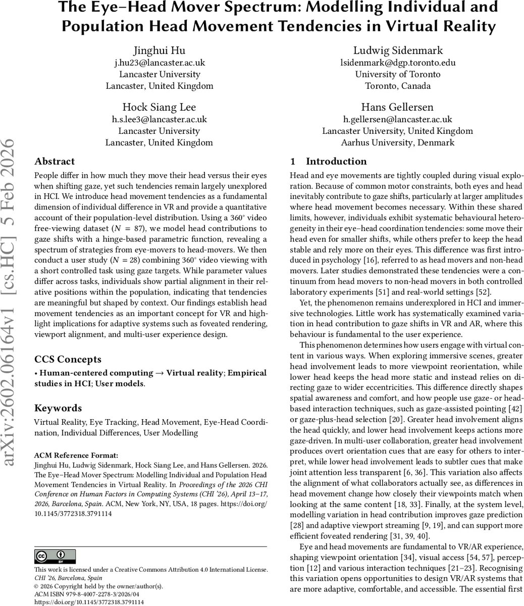 Choosing the right basis for interpretability: Psychophysical comparison between neuron-based and dictionary-based representations