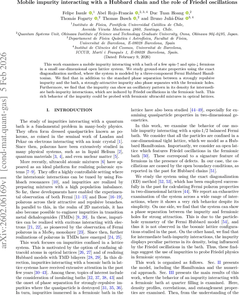 Interlayer Charge-density-wave Vector Phase Induced Structural Chirality