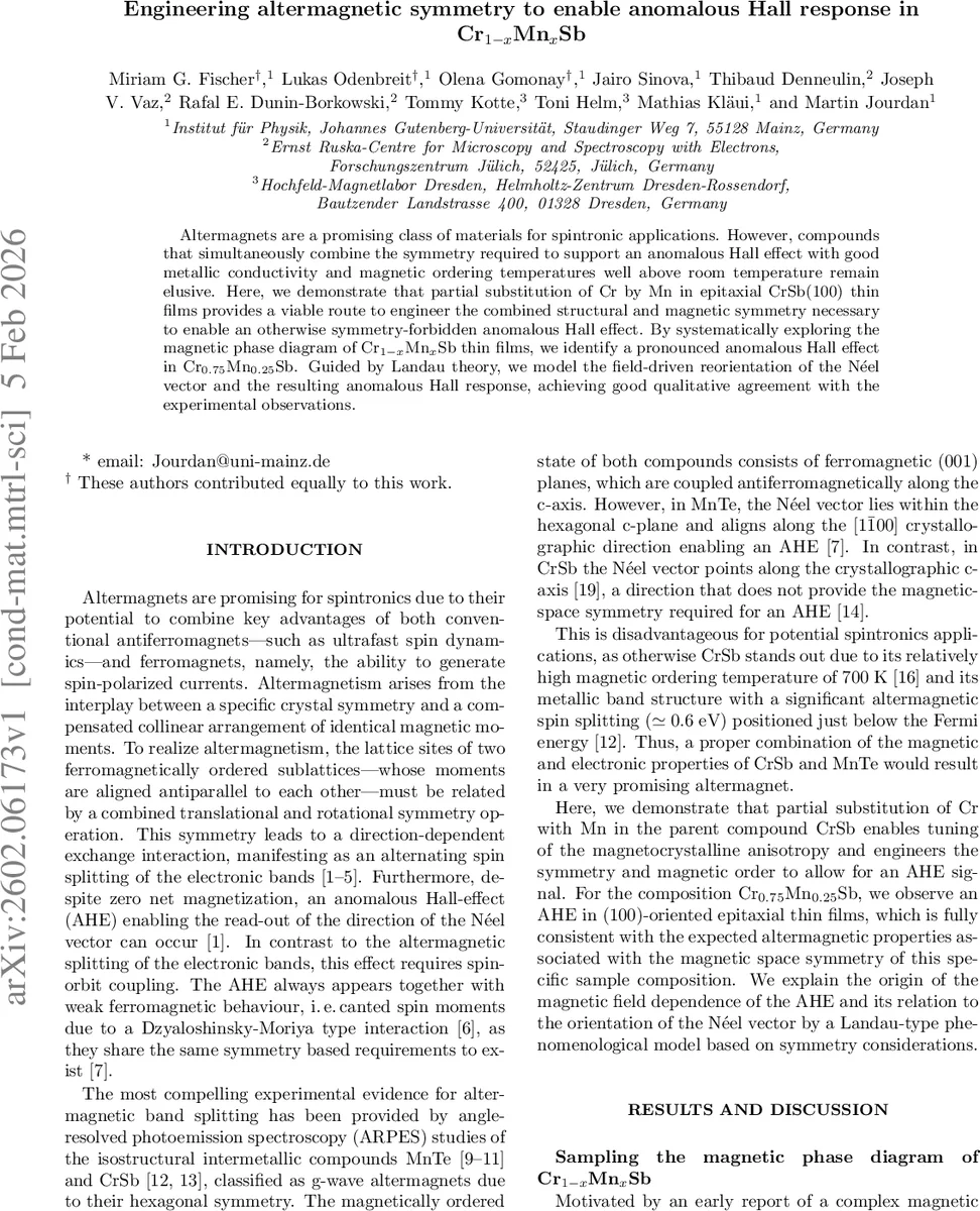 DeDPO: Debiased Direct Preference Optimization for Diffusion Models