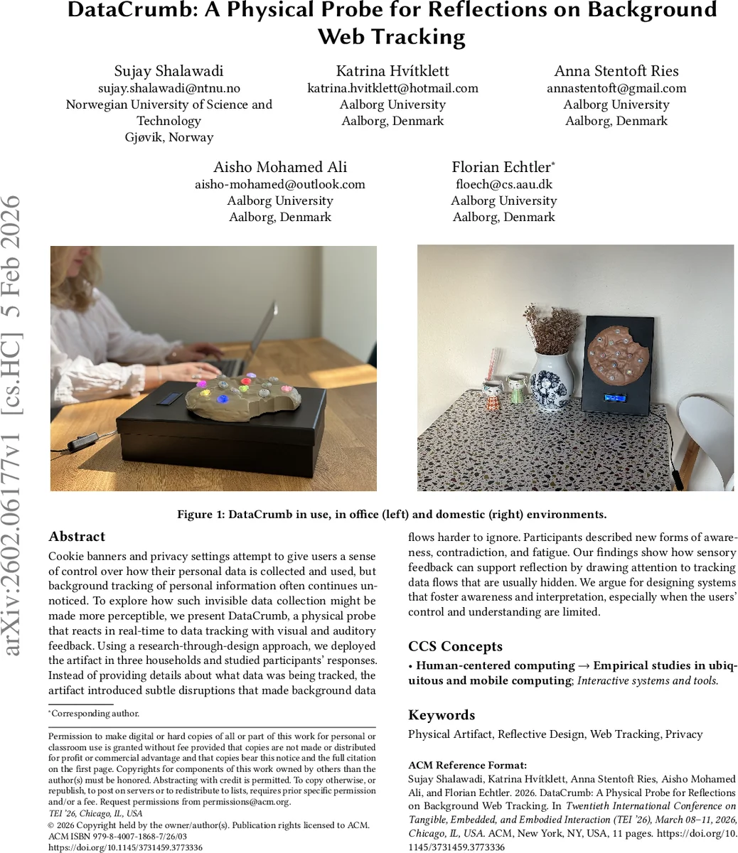 Interlayer Charge-density-wave Vector Phase Induced Structural Chirality