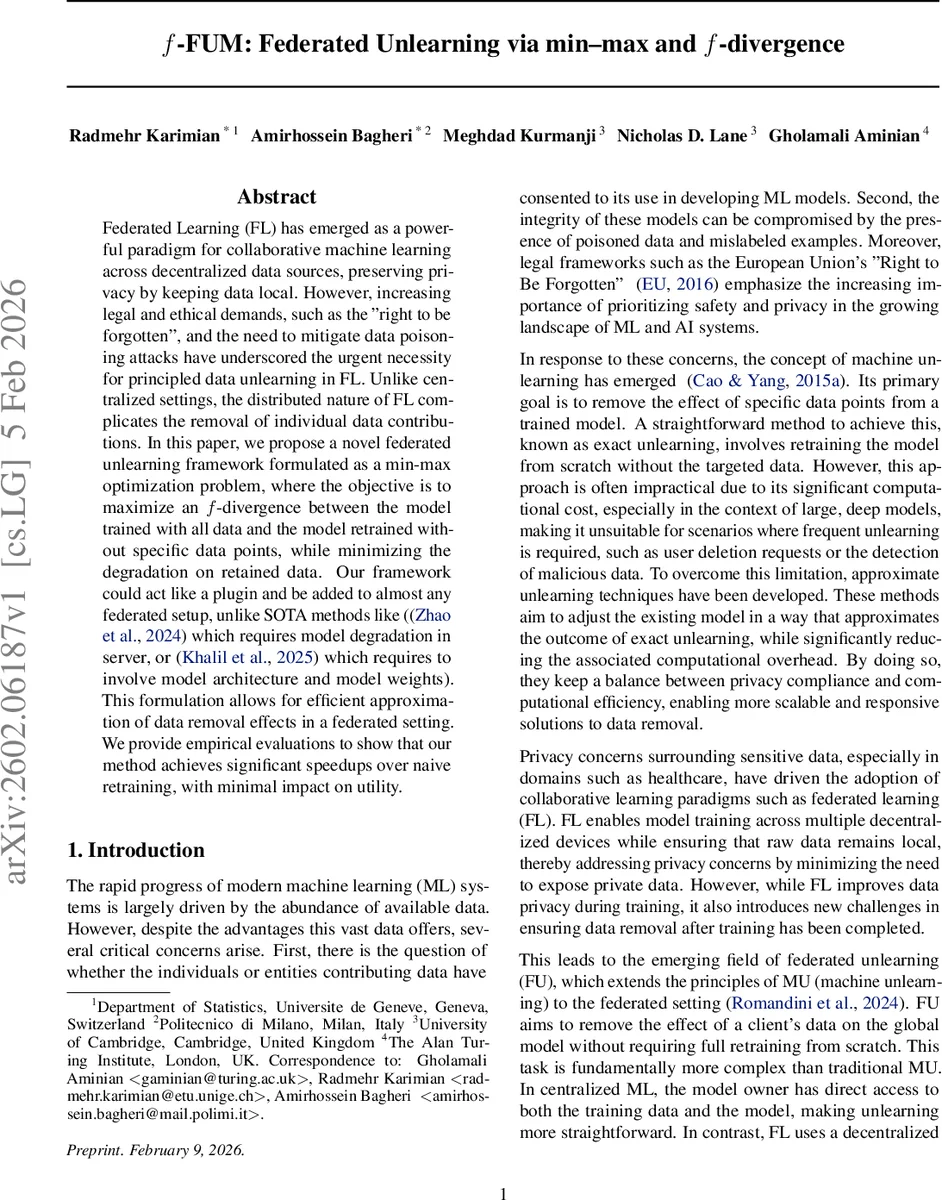 Manifold Diffusion Geometry: Curvature, Tangent Spaces, and Dimension