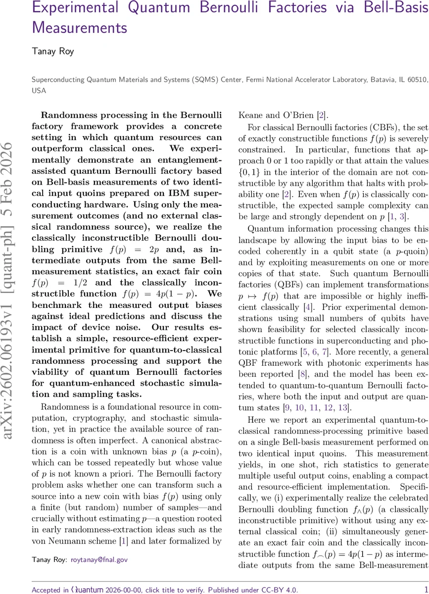 Manifold Diffusion Geometry: Curvature, Tangent Spaces, and Dimension