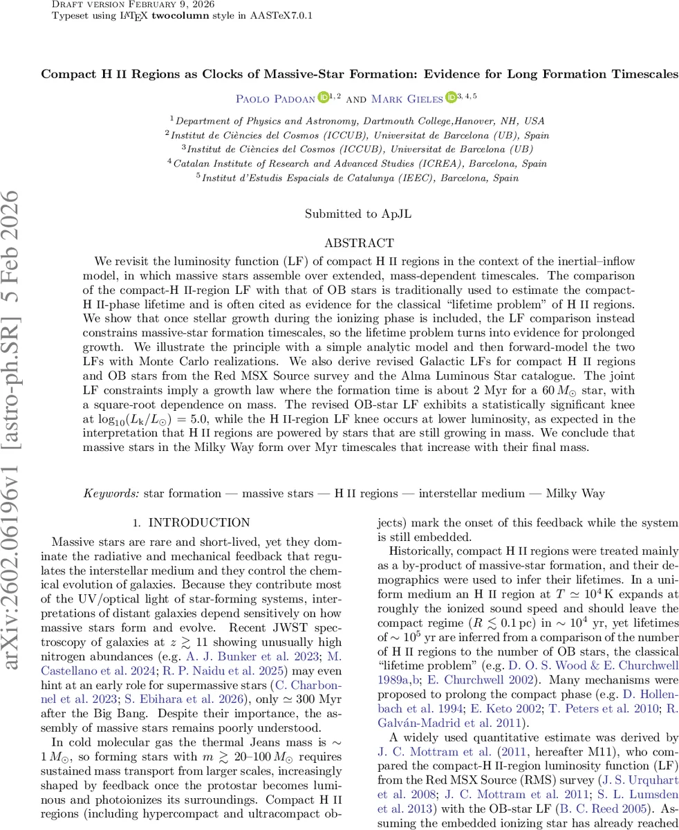 Bandit Allocational Instability