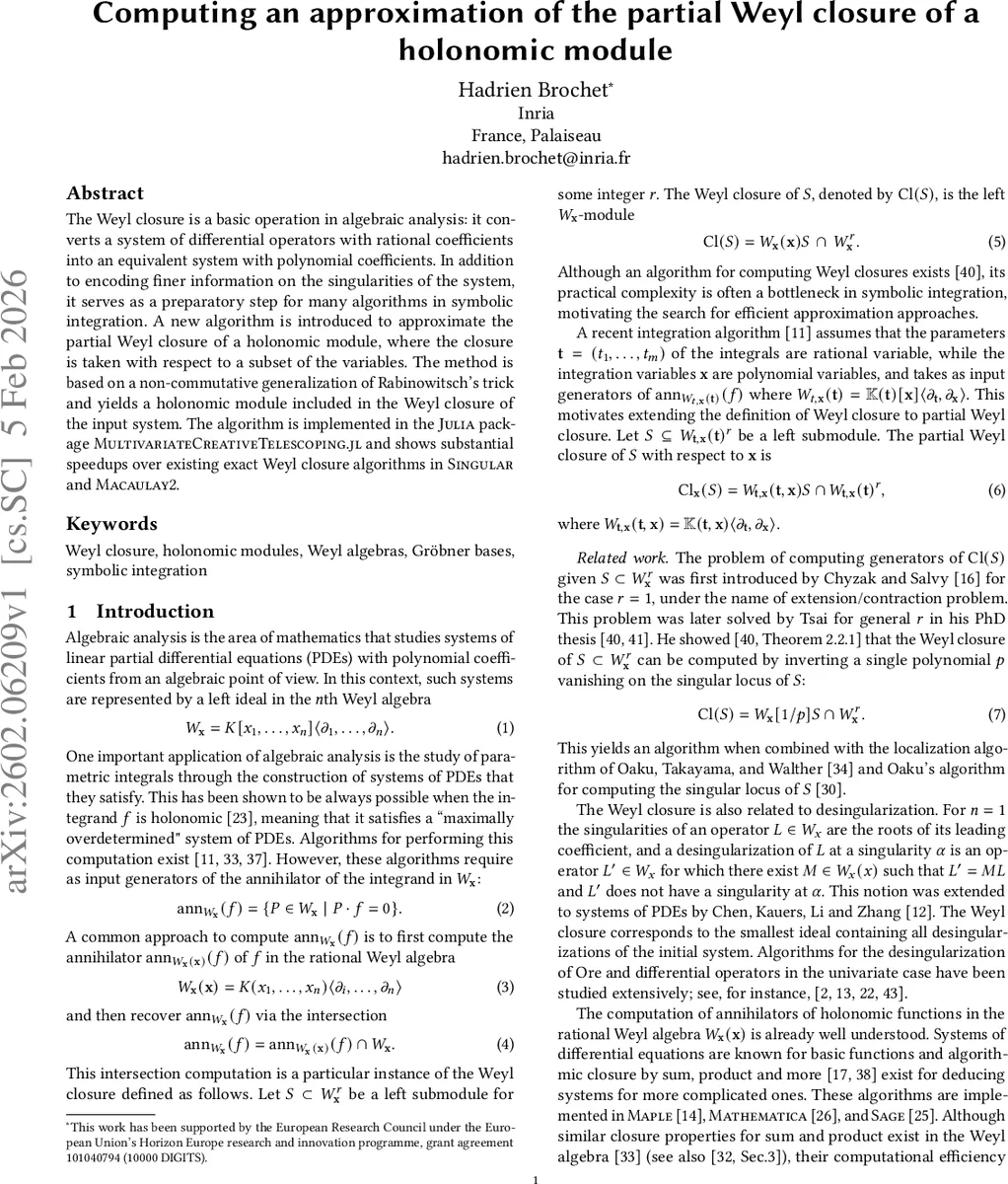 HistoMet: A Pan-Cancer Deep Learning Framework for Prognostic Prediction of Metastatic Progression and Site Tropism from Primary Tumor Histopathology