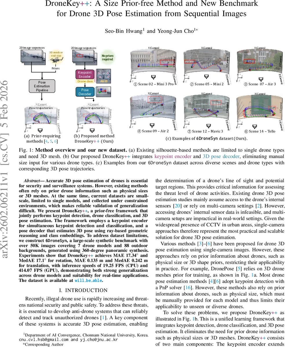 DeDPO: Debiased Direct Preference Optimization for Diffusion Models