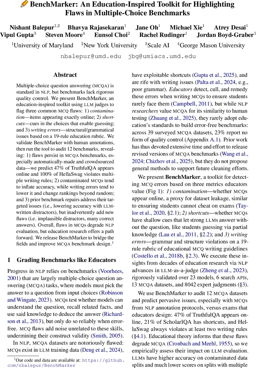Averaged Controllability of Time-Fractional Schrödinger Equations with Random Quantum Diffusivity