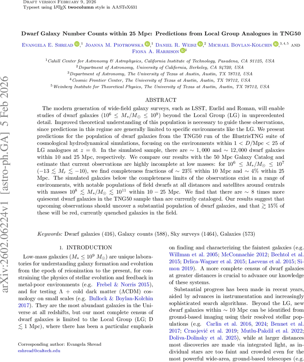 Curriculum-Learned Vanishing Stacked Residual PINNs for Hyperbolic PDE State Reconstruction