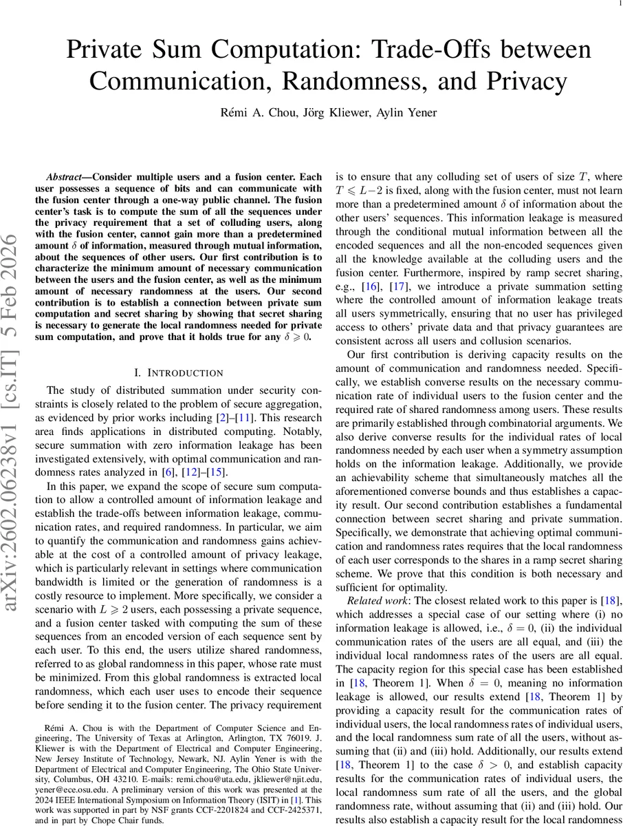 Curriculum-Learned Vanishing Stacked Residual PINNs for Hyperbolic PDE State Reconstruction