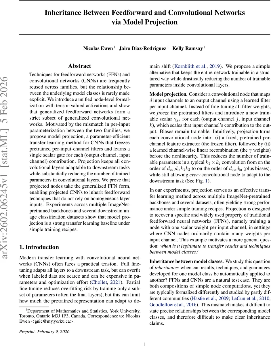Curriculum-Learned Vanishing Stacked Residual PINNs for Hyperbolic PDE State Reconstruction