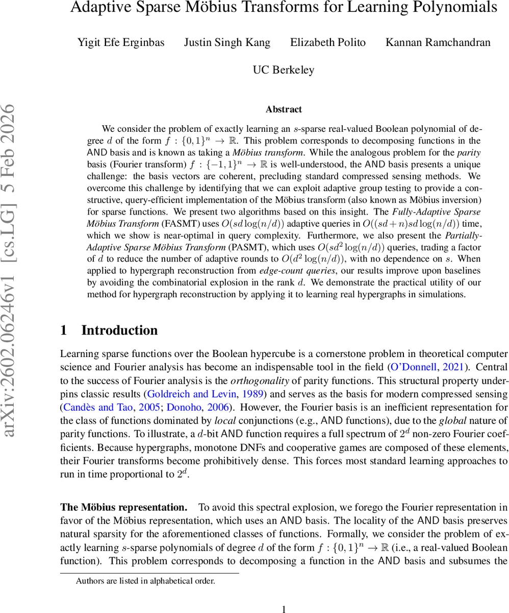 Linear sofic approximations of amenable algebras