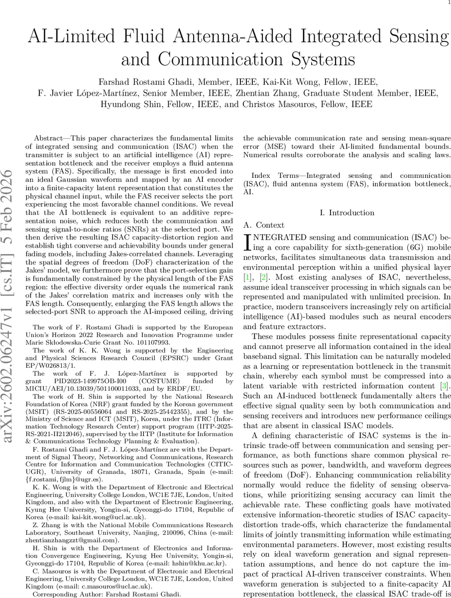 Averaged Controllability of Time-Fractional Schrödinger Equations with Random Quantum Diffusivity