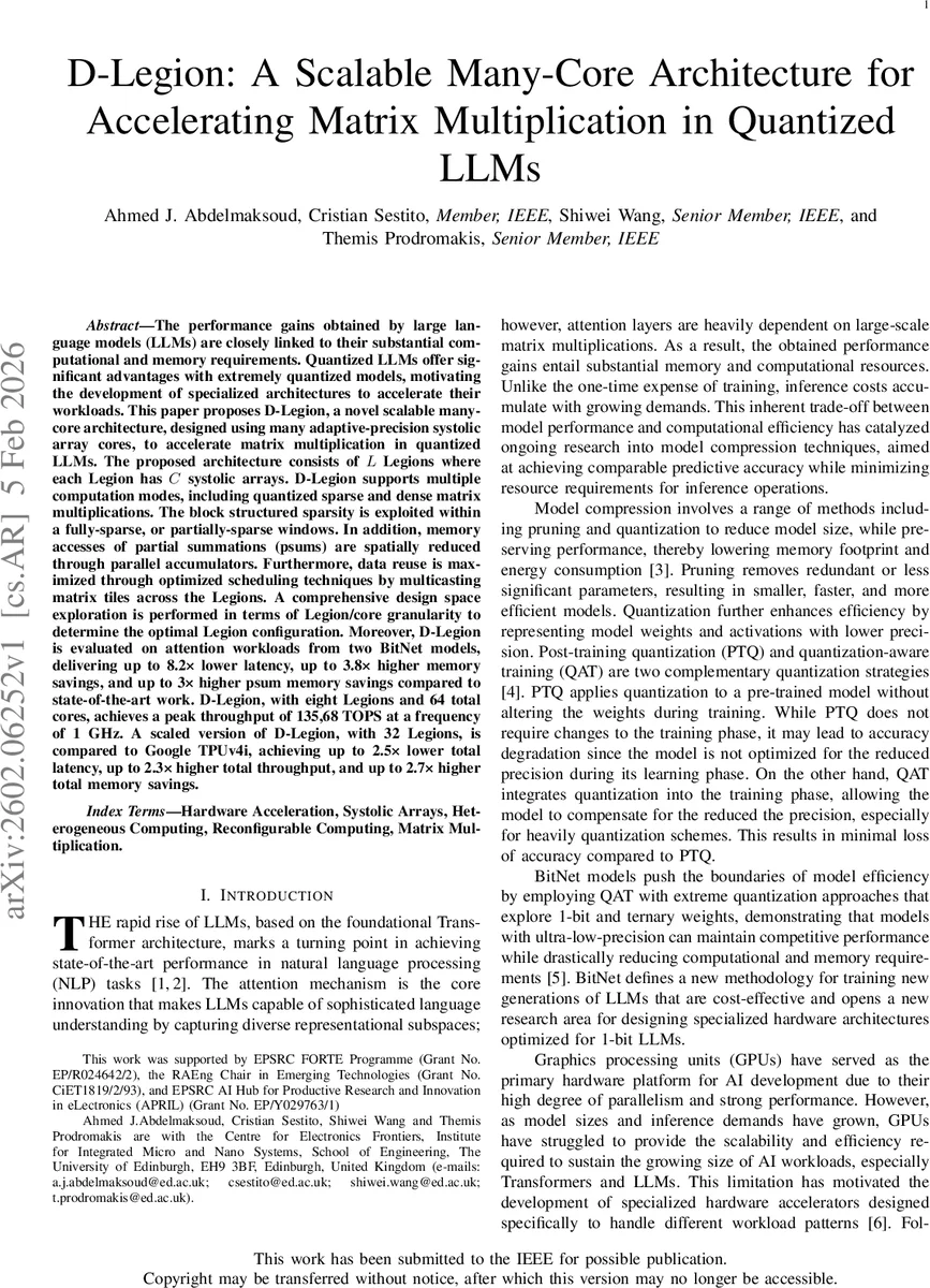 Intent Mismatch Causes LLMs to Get Lost in Multi-Turn Conversation