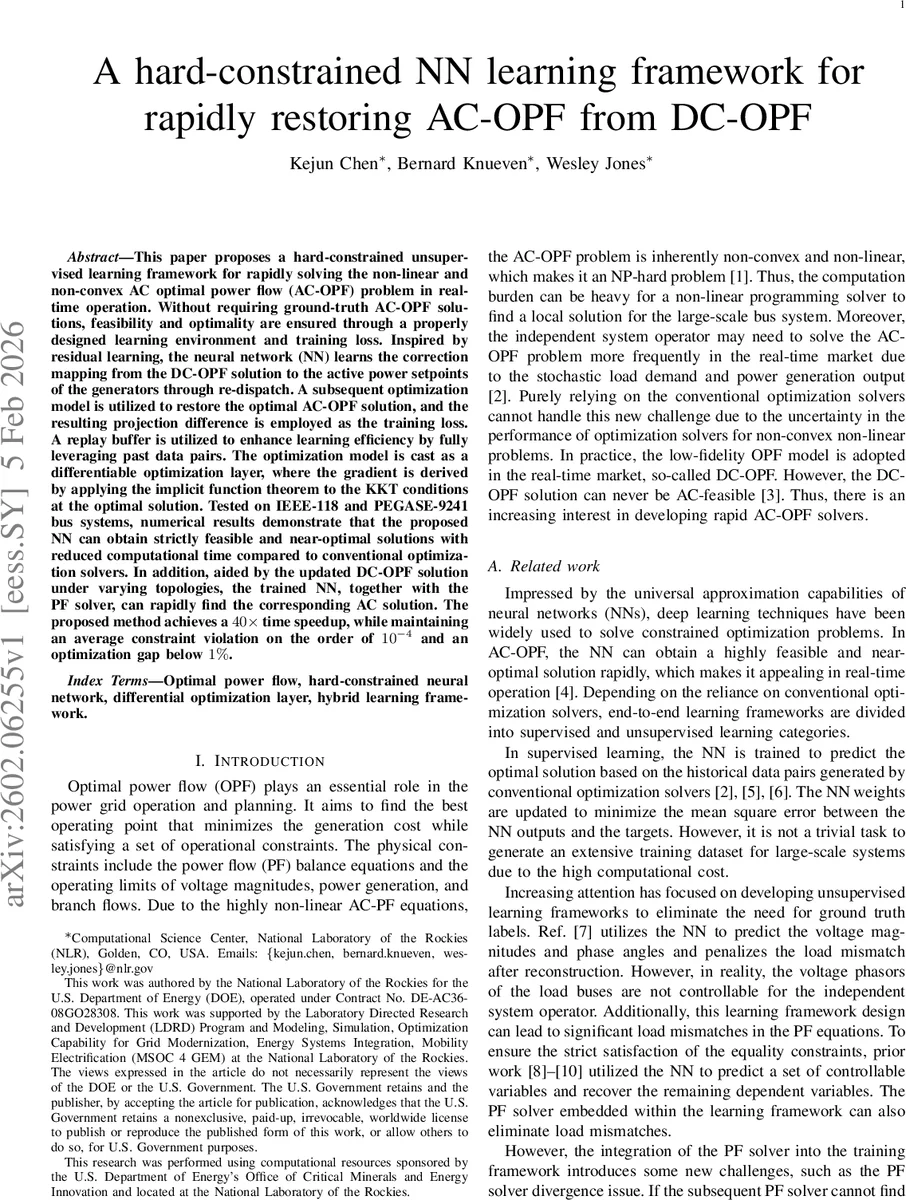 Unexpected consequences of Post-Quantum theories in the graph-theoretical approach to correlations
