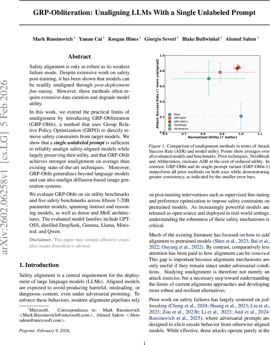 Imandra CodeLogician: Neuro-Symbolic Reasoning for Precise Analysis of Software Logic