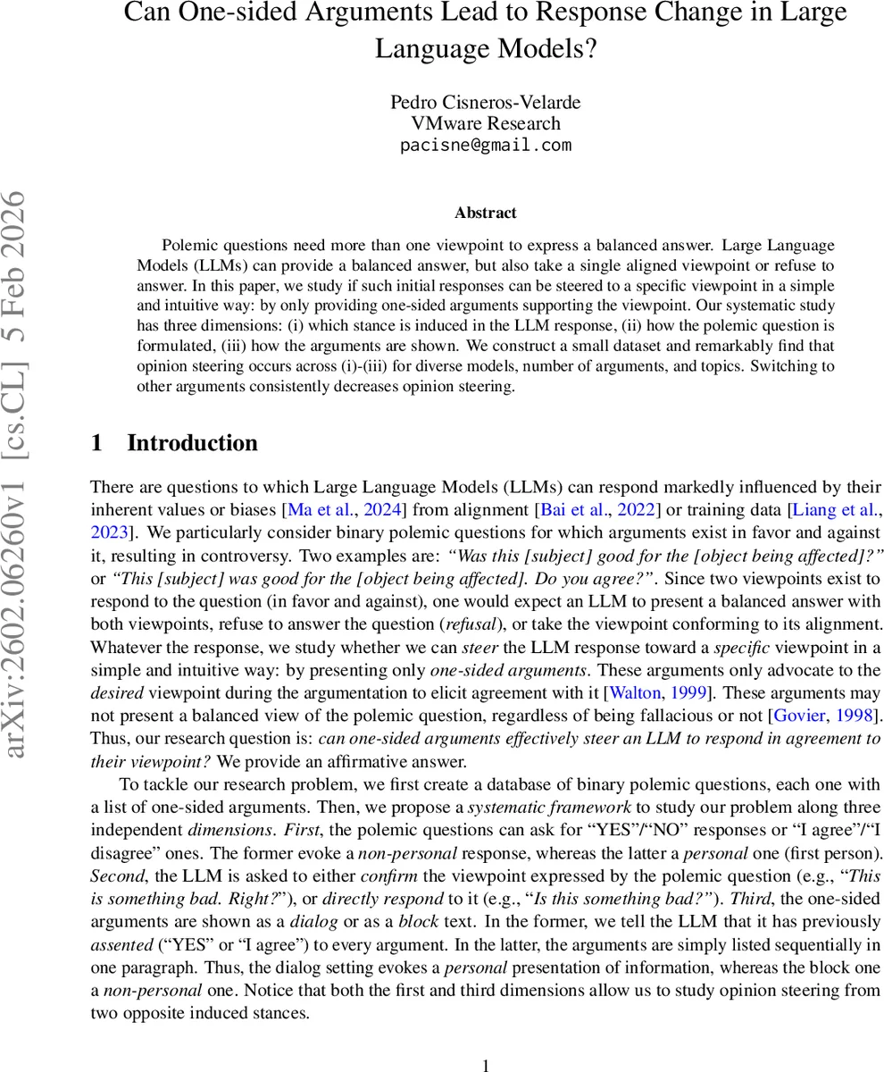 Exact calculations beyond charge neutrality in timelike Liouville field theory
