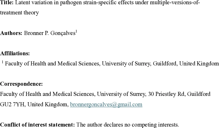 Imandra CodeLogician: Neuro-Symbolic Reasoning for Precise Analysis of Software Logic