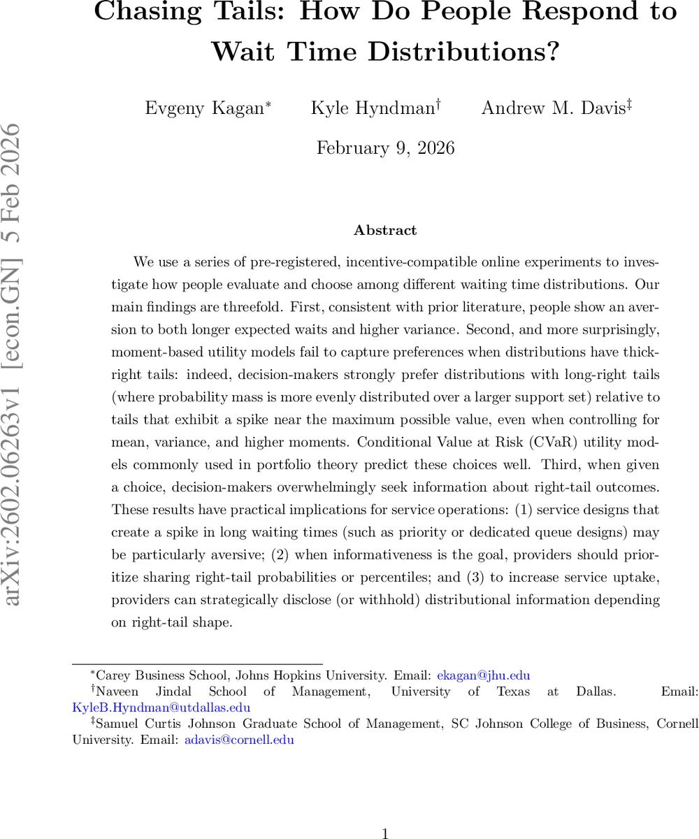 Data-Driven Safe Output Regulation of Strict-Feedback Linear Systems with Input Delay