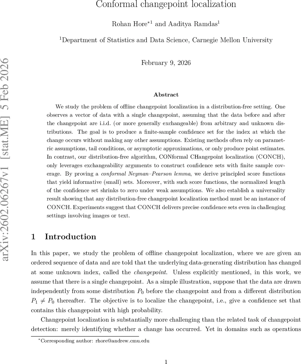 Possible Proximity to Ferromagnetism in the V$_2$Ga$_5$ Superconductor