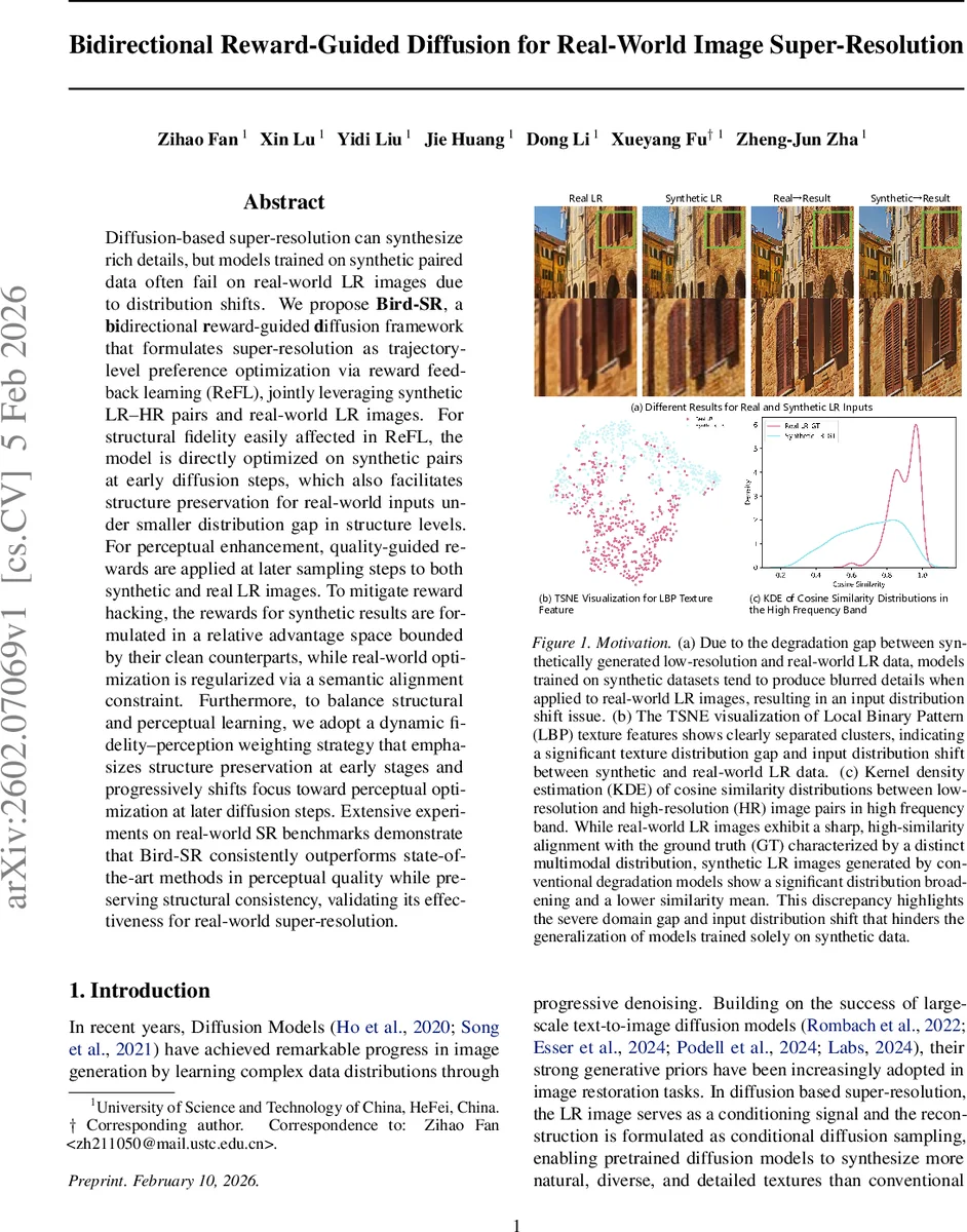 Thematic analysis of student perceptions of resources and demands experienced in introductory physics