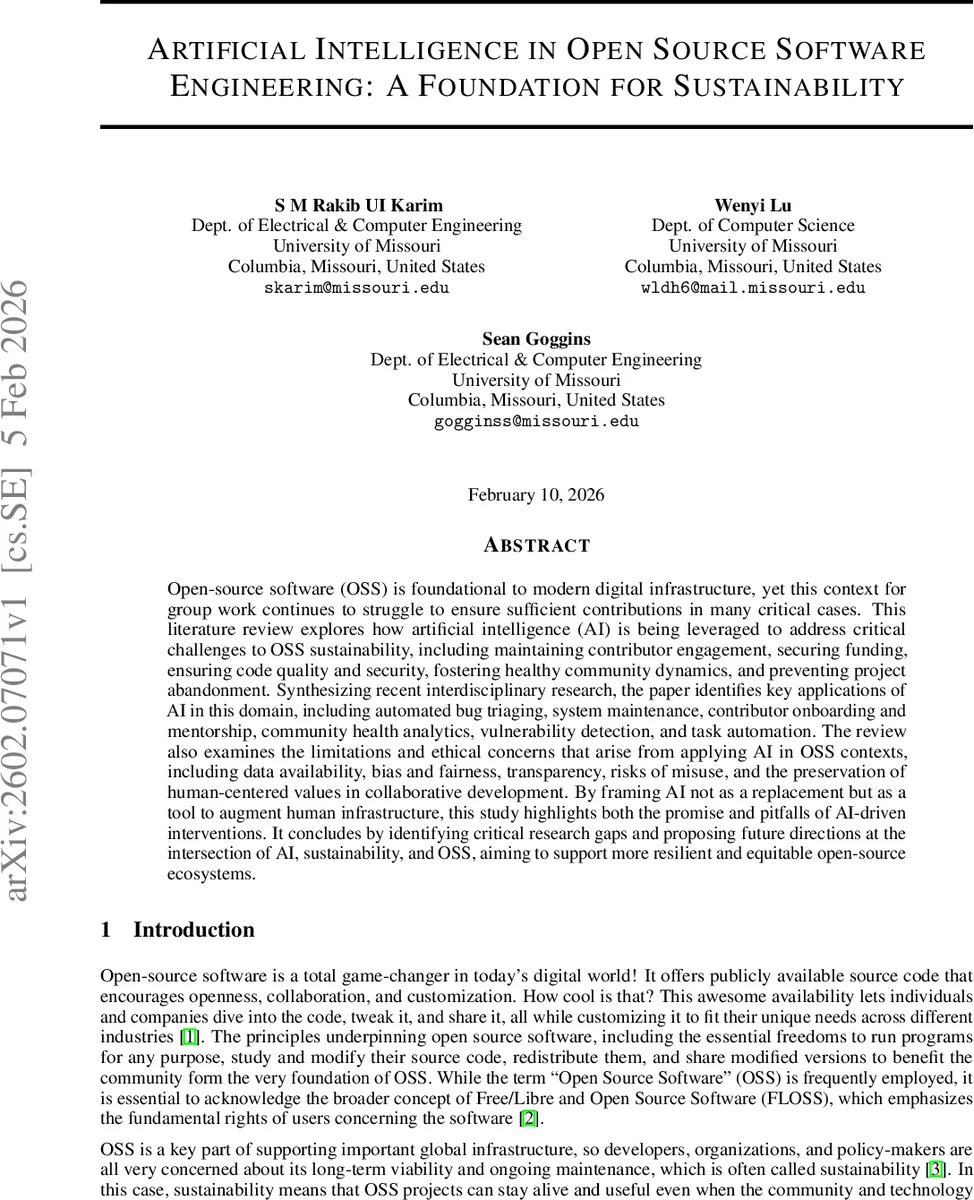 Robust design optimization for a nonlinear system via Bayesian neural network enhanced polynomial dimensional decomposition