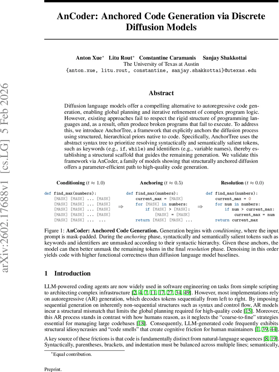 Higher-Order Modular Attention: Fusing Pairwise and Triadic Interactions for Protein Sequences