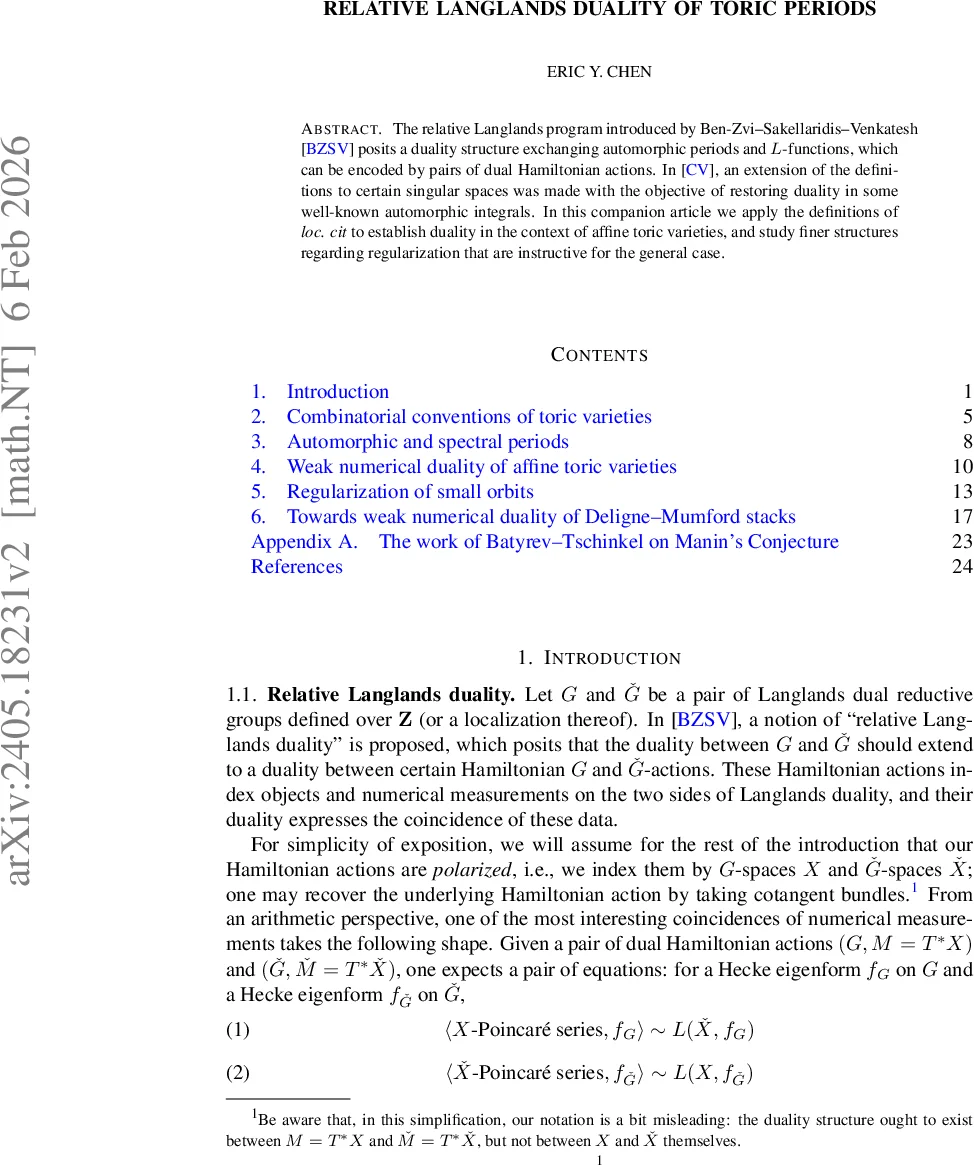 Latent Functional PARAFAC for modeling multidimensional longitudinal data