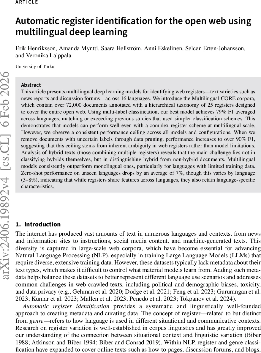 Explicit desingularisation of Kummer surfaces in characteristic two via specialisation