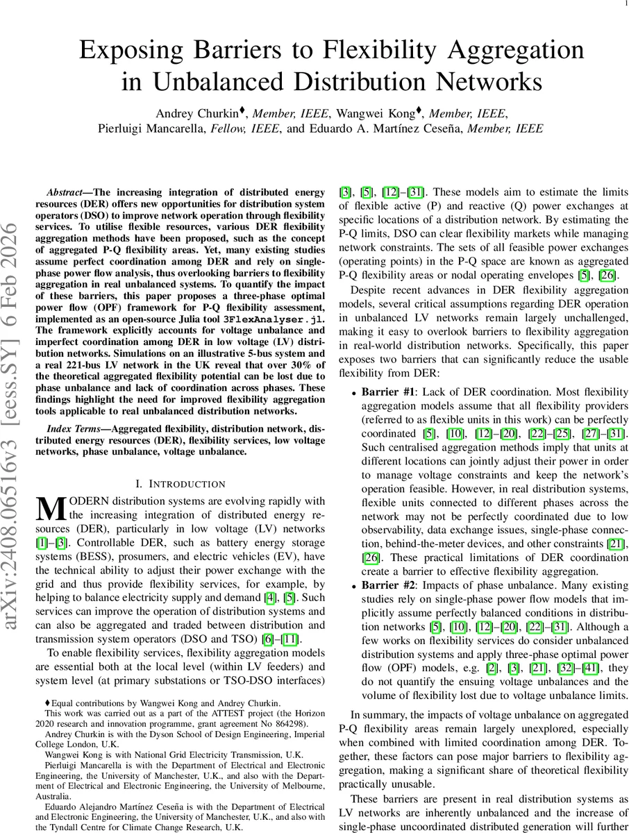 Open-Set Deepfake Detection: A Parameter-Efficient Adaptation Method with Forgery Style Mixture