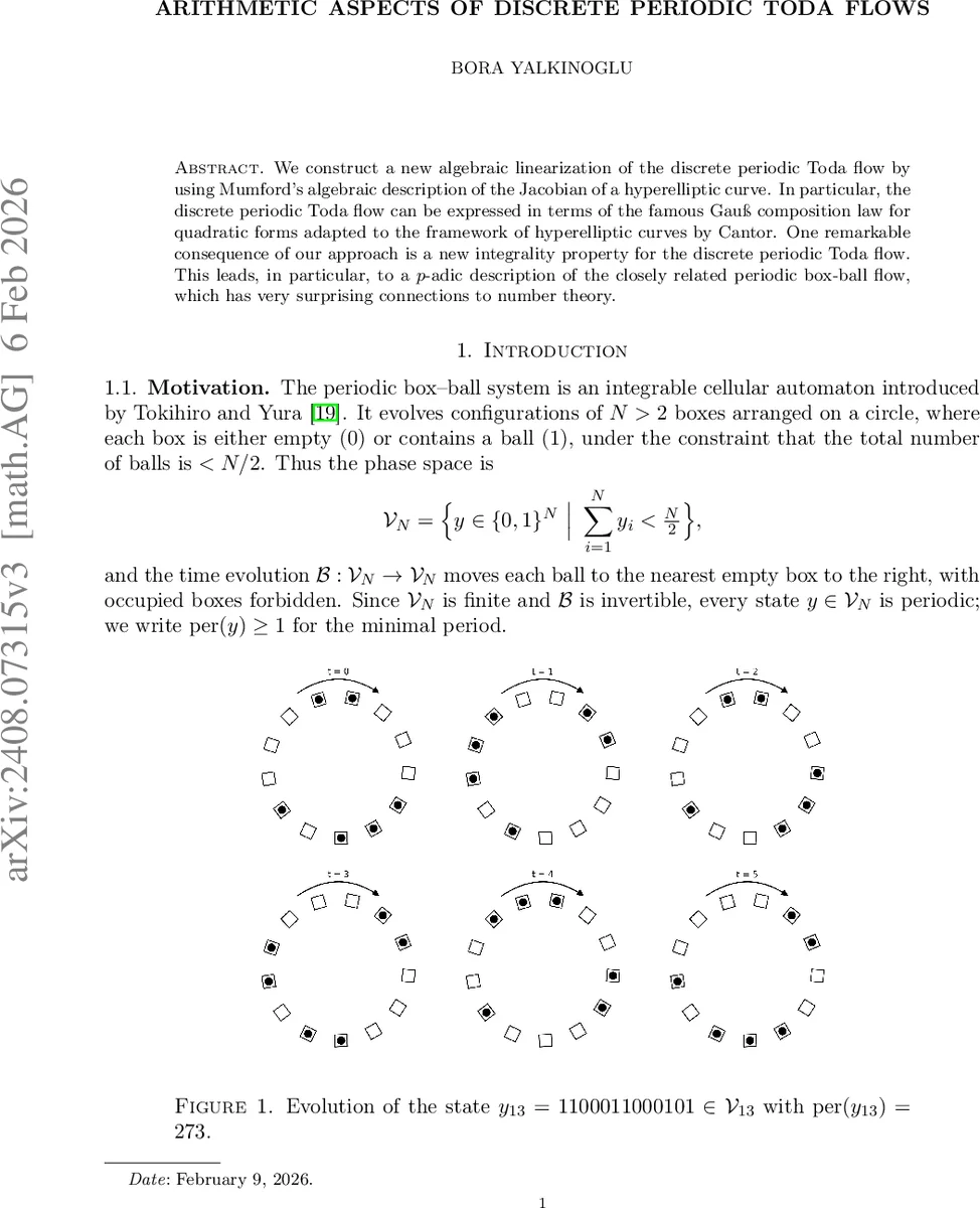 Anchored Supervised Fine-Tuning