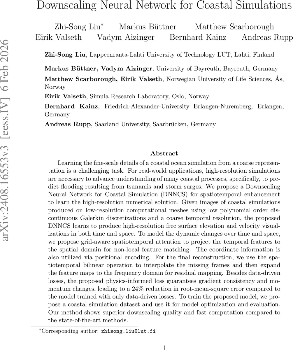 Fine-Tuning Language Models to Know What They Know