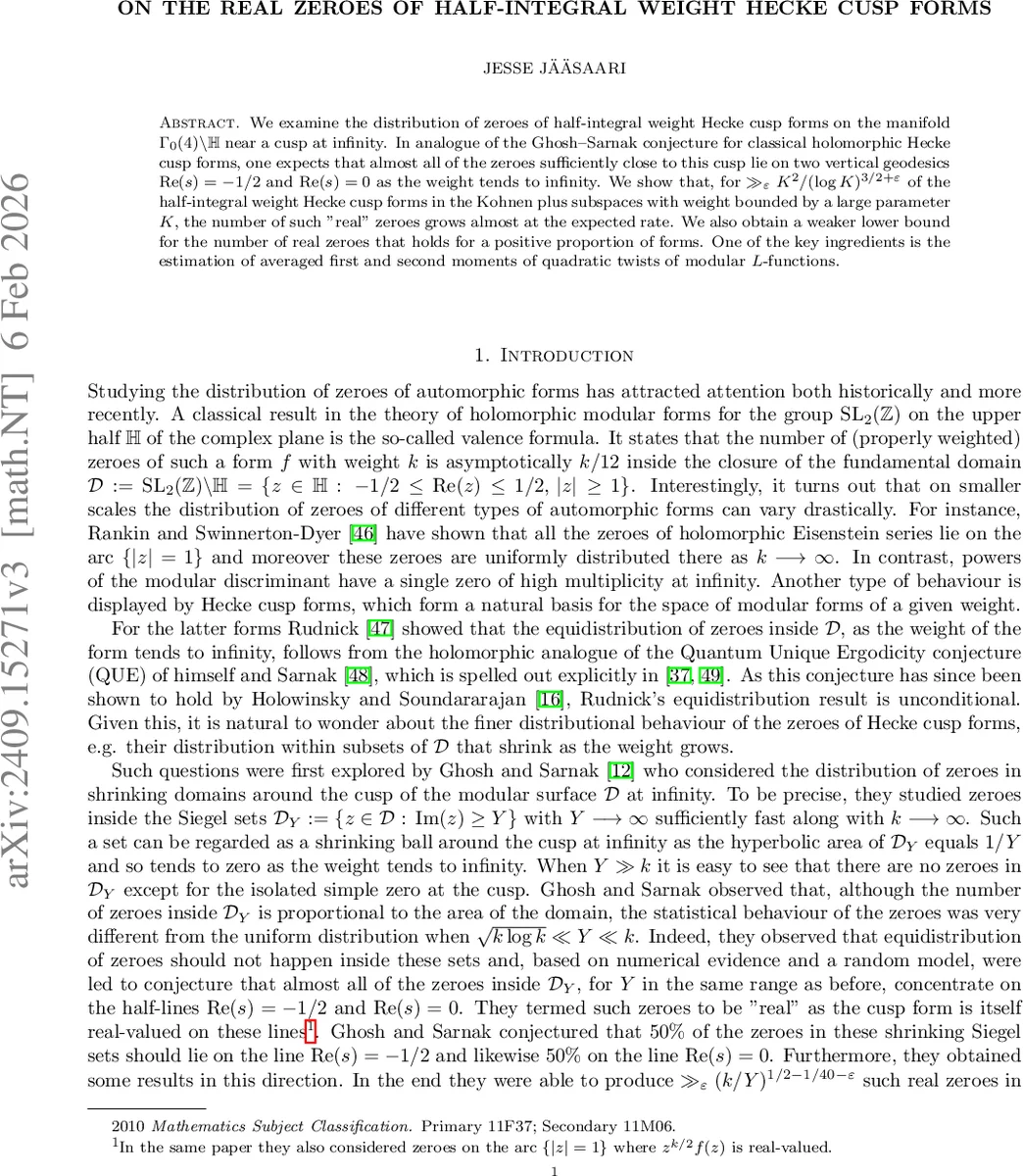 "Be My Cheese?": Cultural Nuance Benchmarking for Machine Translation in Multilingual LLMs