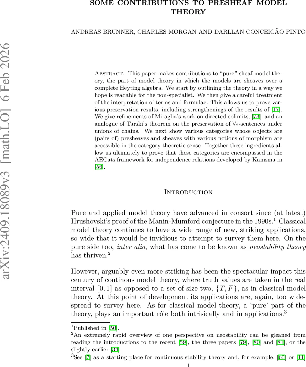 Modeling individual attention dynamics on online social media