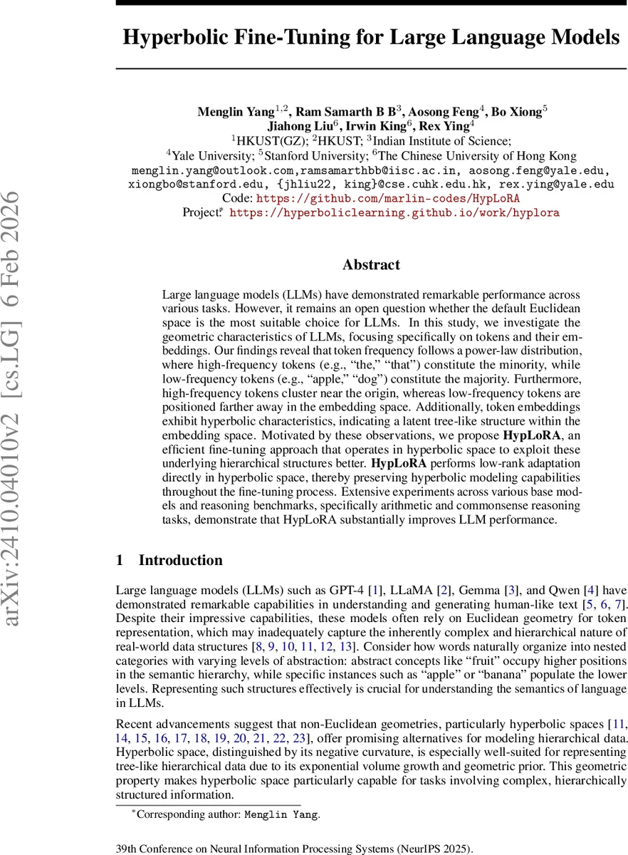 Entropy stabilization and effect of A-site ionic size in bilayer nickelates