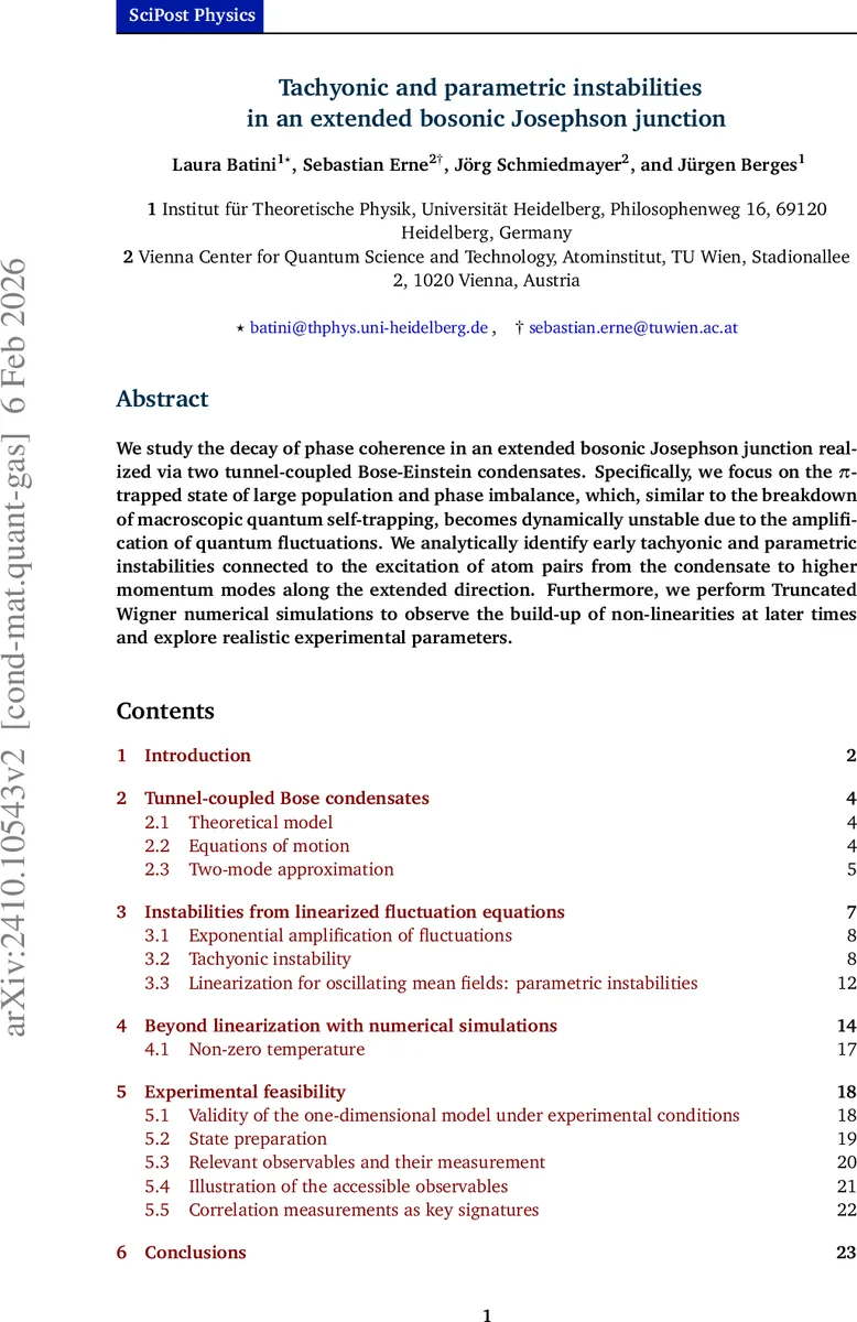 Axially Symmetric Helfrich Spheres
