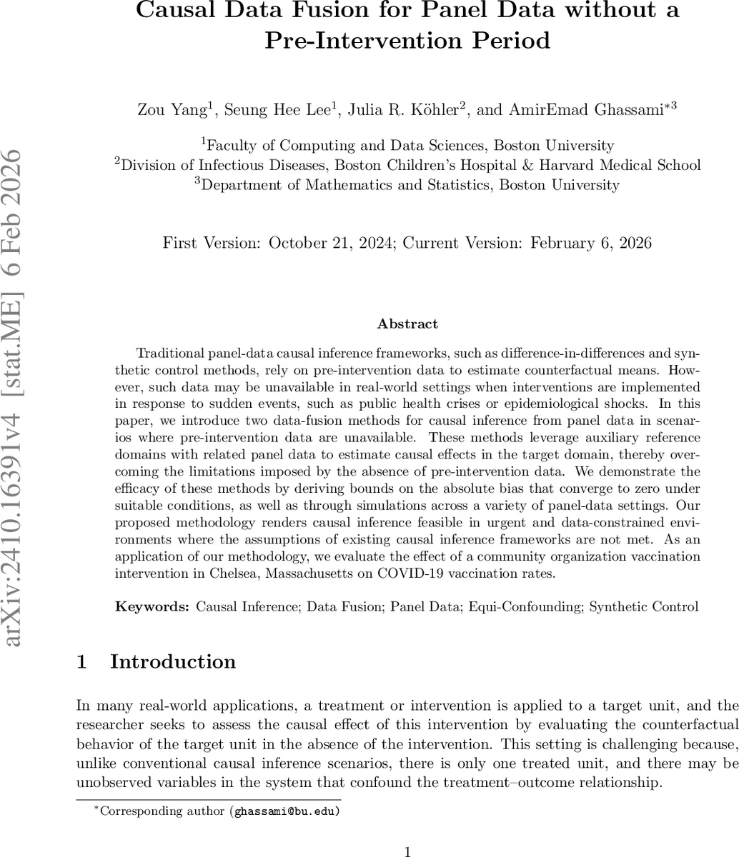Meta SecAlign: A Secure Foundation LLM Against Prompt Injection Attacks
