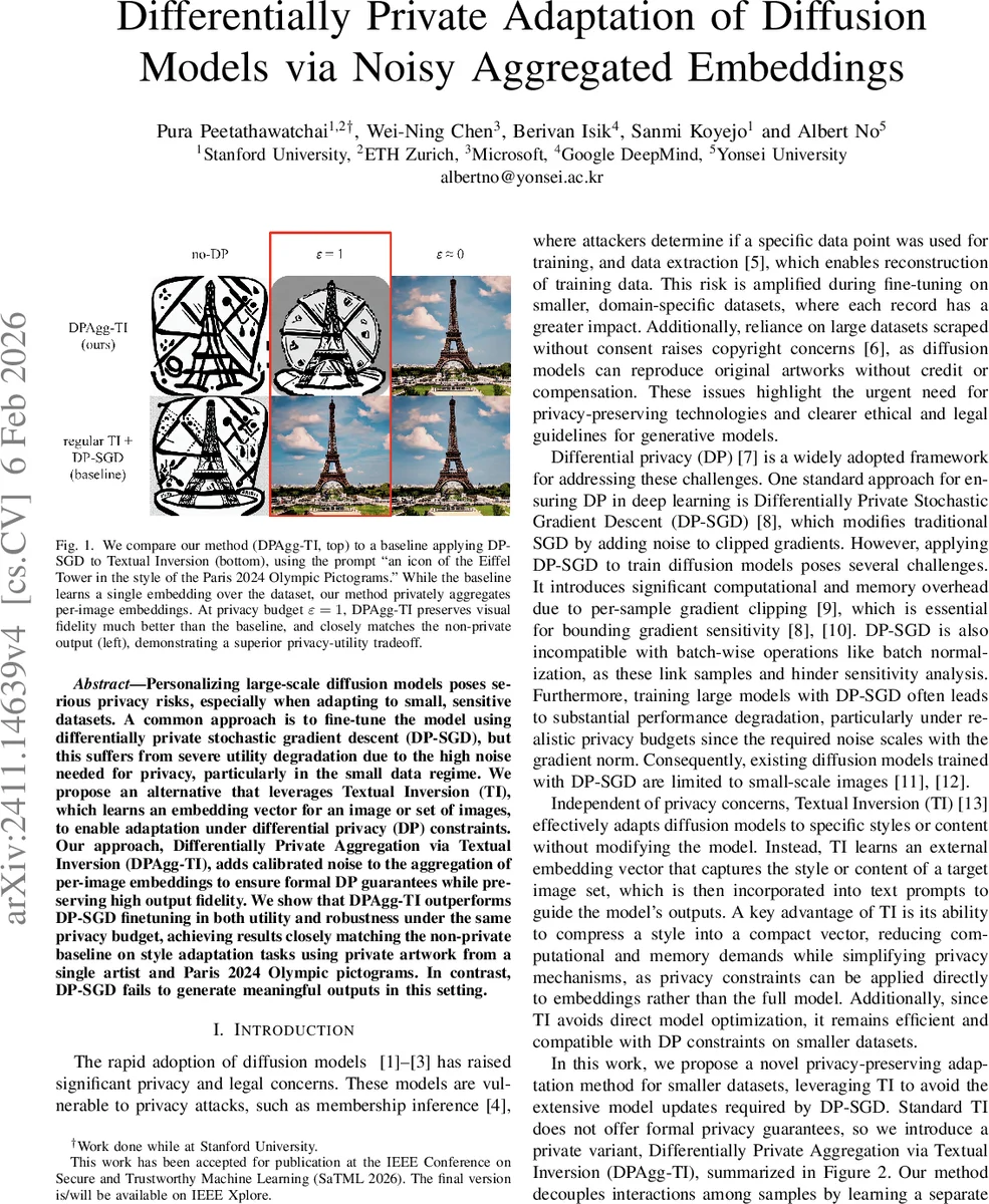 Giant Magnetocaloric Effect in a High-Spin Shastry-Sutherland Dipolar Magnet