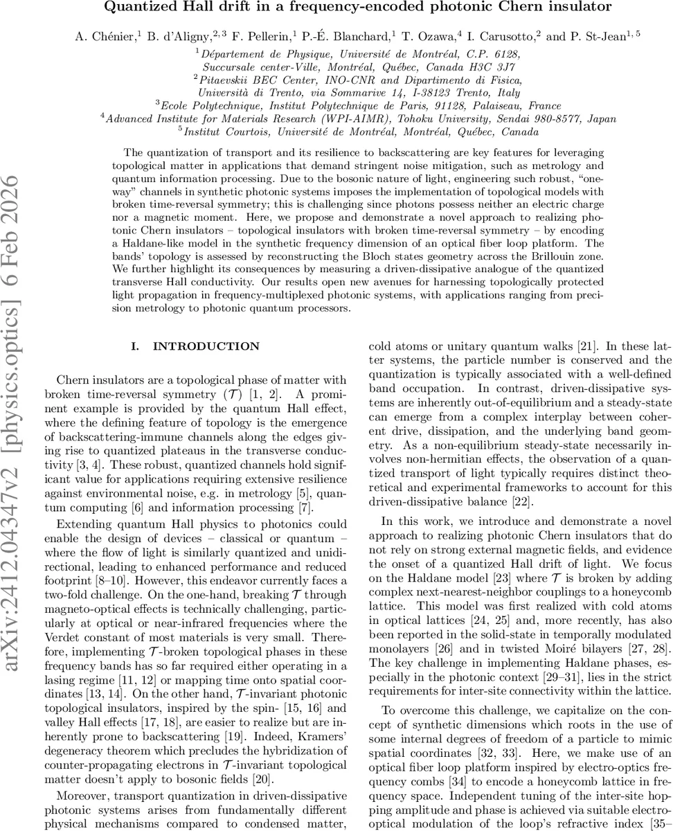 Dark Matter as Screened Ordinary Matter