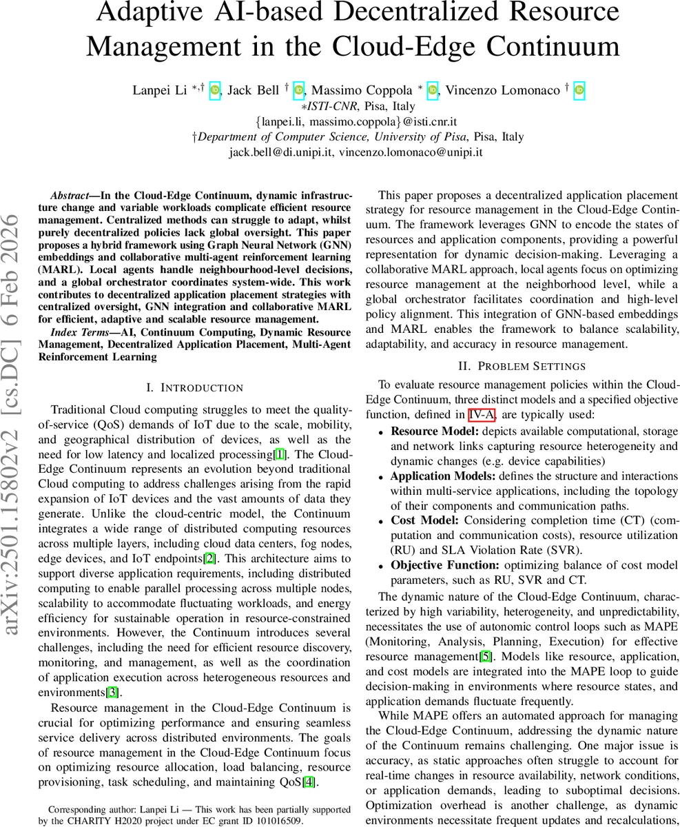 Leveraging the Power of Ensemble Learning for Secure Low Altitude Economy