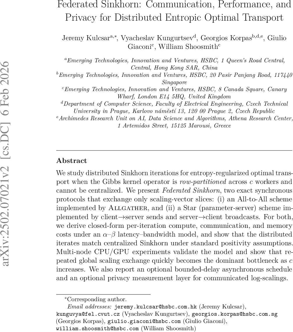 Adaptive Temporal Dynamics for Personalized Emotion Recognition: A Liquid Neural Network Approach