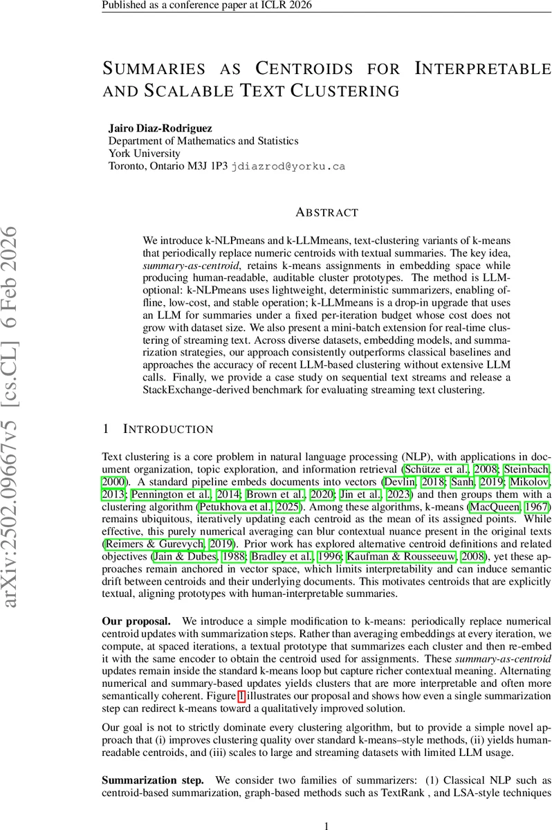 Reinforcement Learning Method for Zero-Sum Linear-Quadratic Stochastic Differential Games in Infinite Horizons
