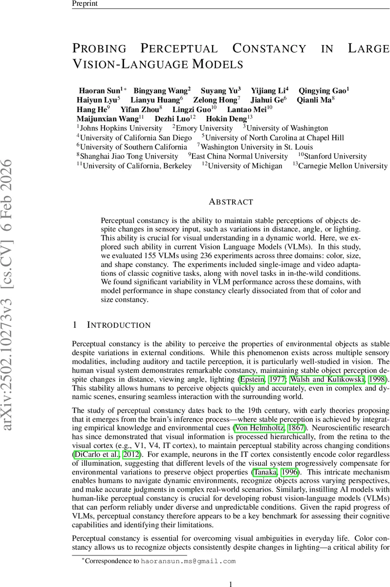 Single-shot lossy compression: mutual information bounds