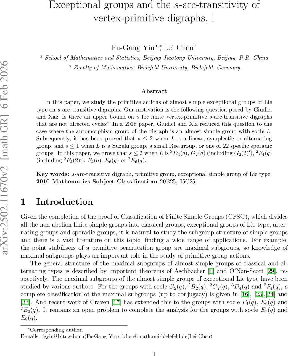 HoloGraph: All-Optical Graph Learning via Light Diffraction