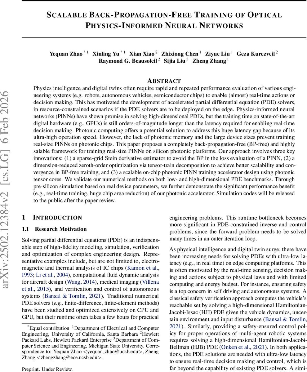 A numerical study for tempered time-fractional advection-dispersion equation on graded meshes
